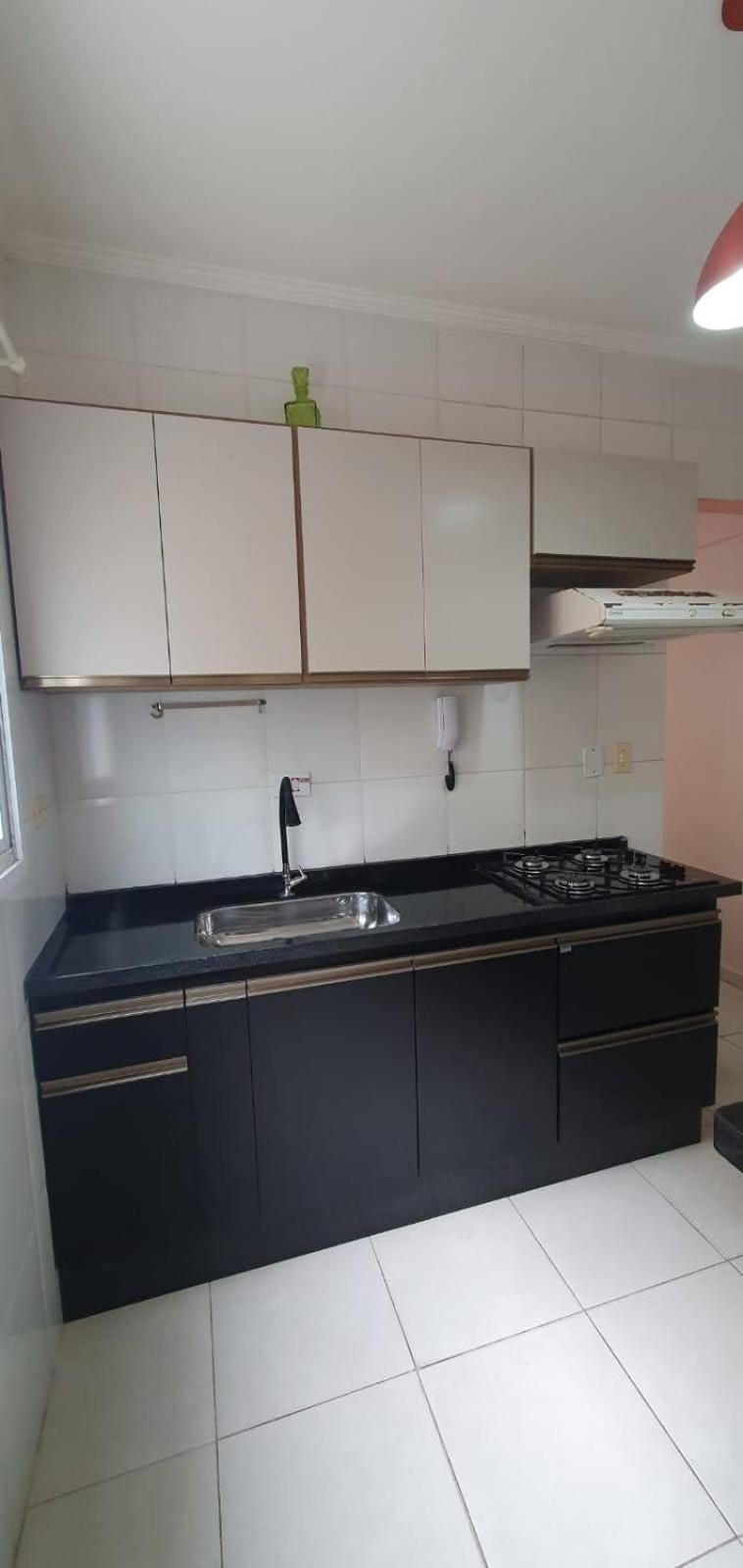 פראייה גראנדה Apartamento Na Praia מראה חיצוני תמונה